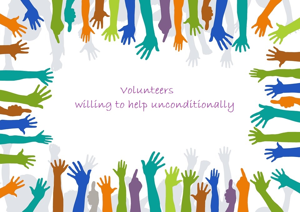 volunteers-pixabay.com